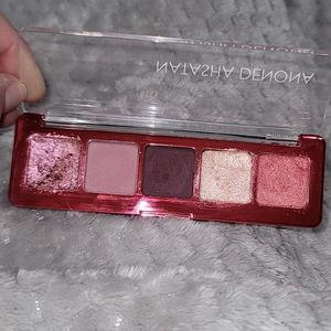 Natasha Denona mini Love